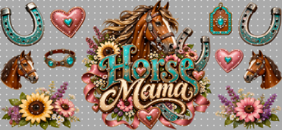 16oz Mother Day-M  657